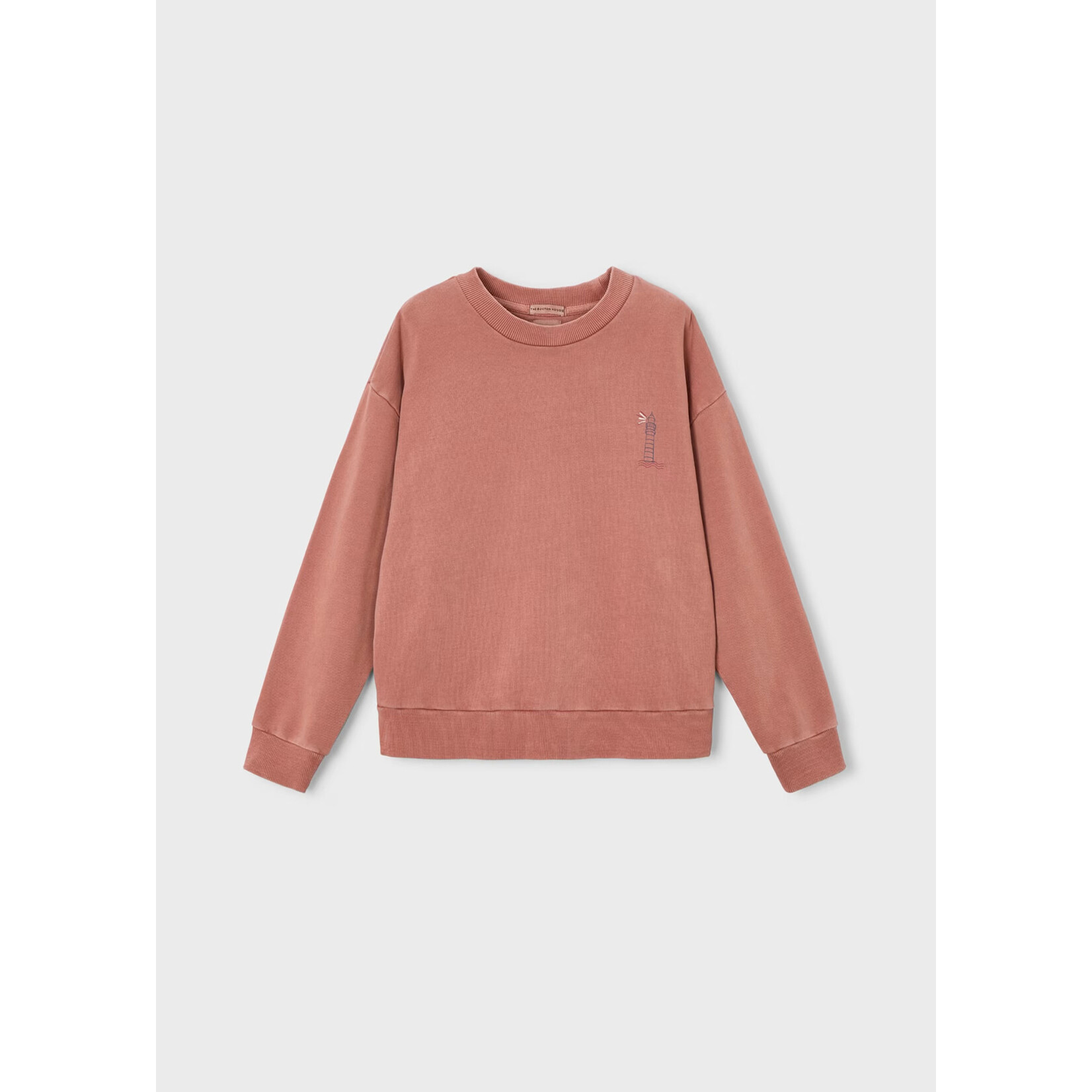 Mayoral Mayoral - Graphic Sweatshirt (6432)