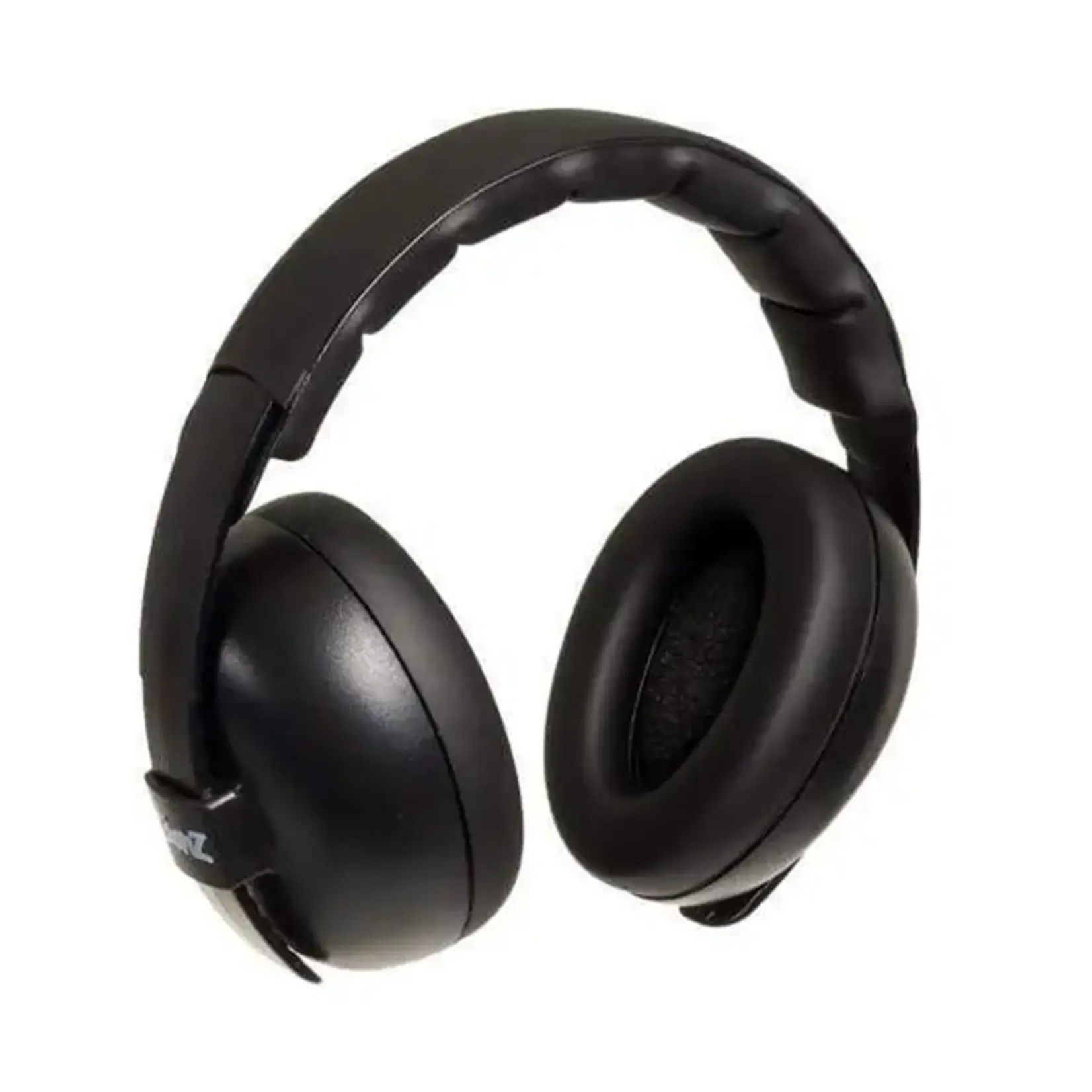 Banz Baby Banz - Hearing Protection Earmuffs