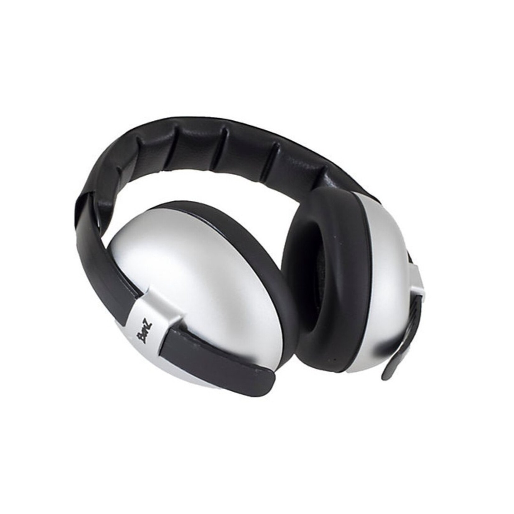 Banz Baby Banz - Hearing Protection Earmuffs
