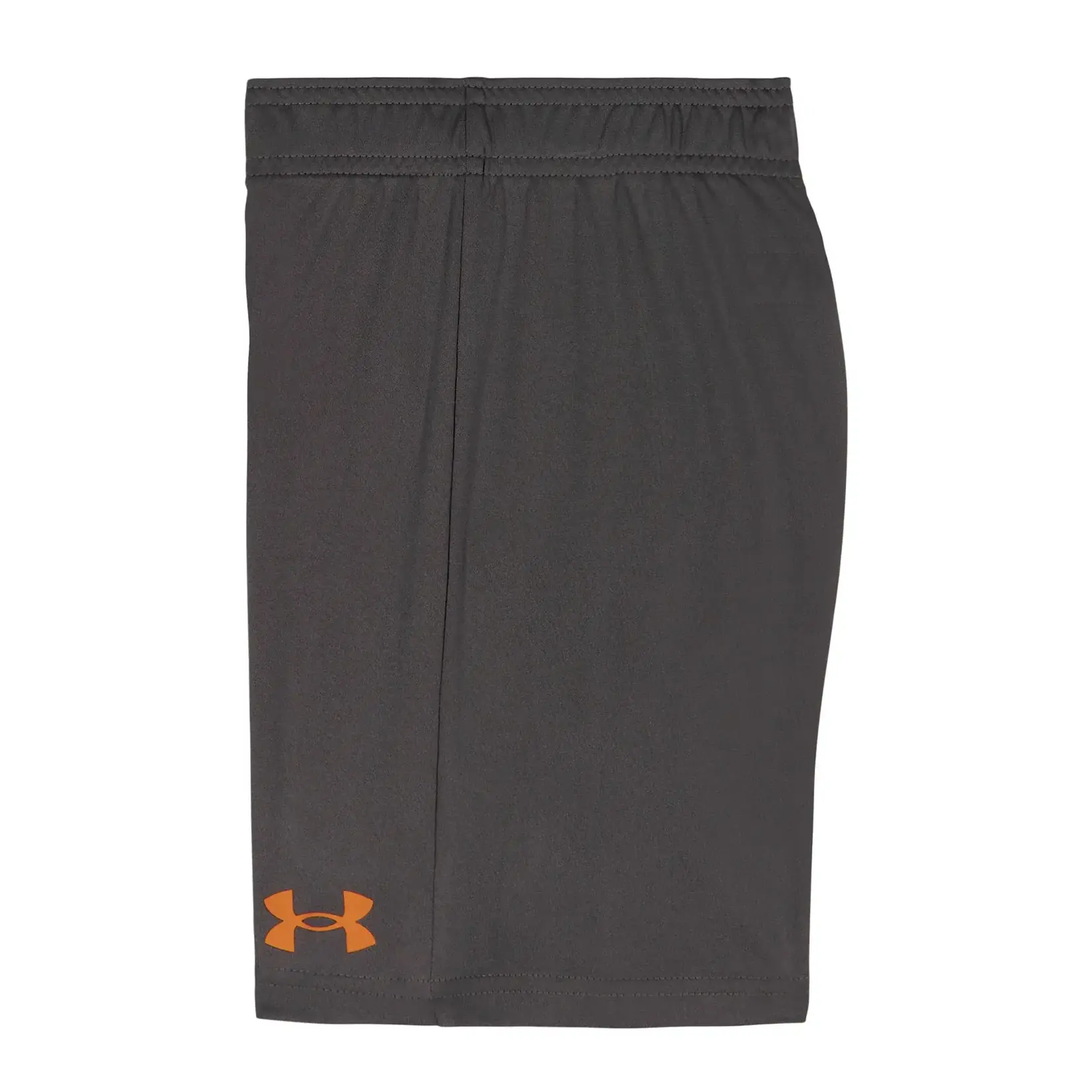 Under Armour Under Armour - Twist Logo S/S Set