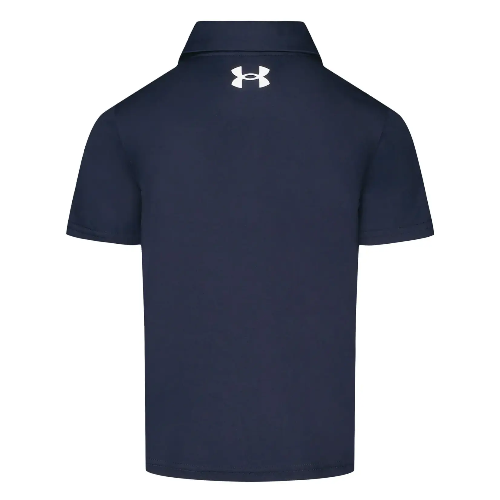 Under Armour Under Armour - Matchplay Solid Polo