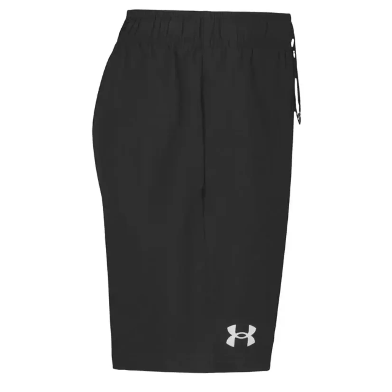 Under Armour Under Armour - Compression Volley Short
