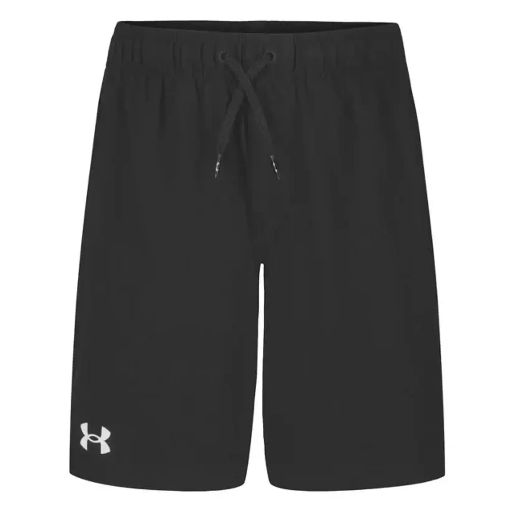 Under Armour Under Armour - Compression Volley Short