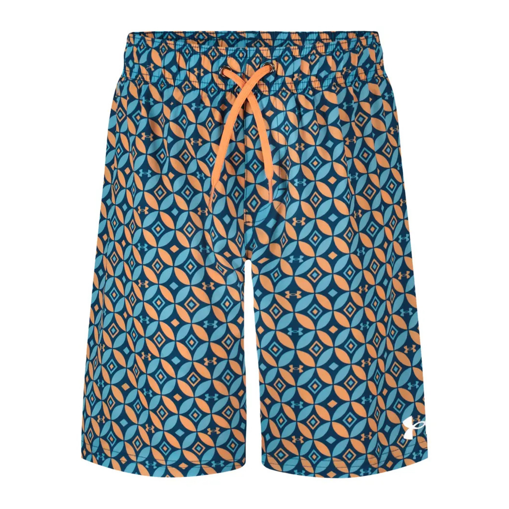 Under Armour Under Armour - Compression Volley Short