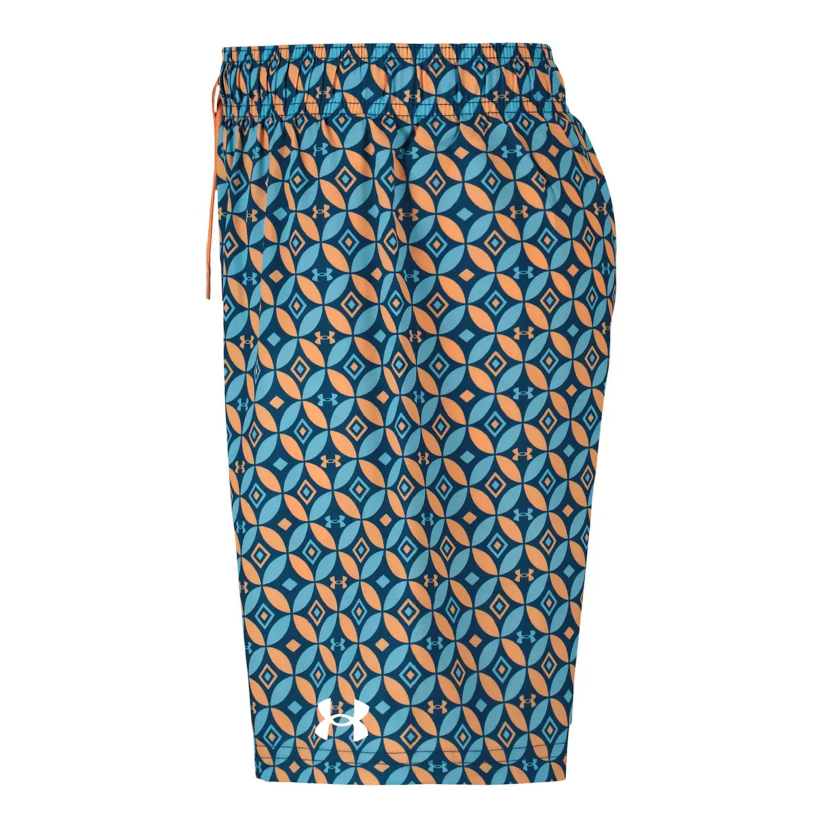 Under Armour Under Armour - Compression Volley Short