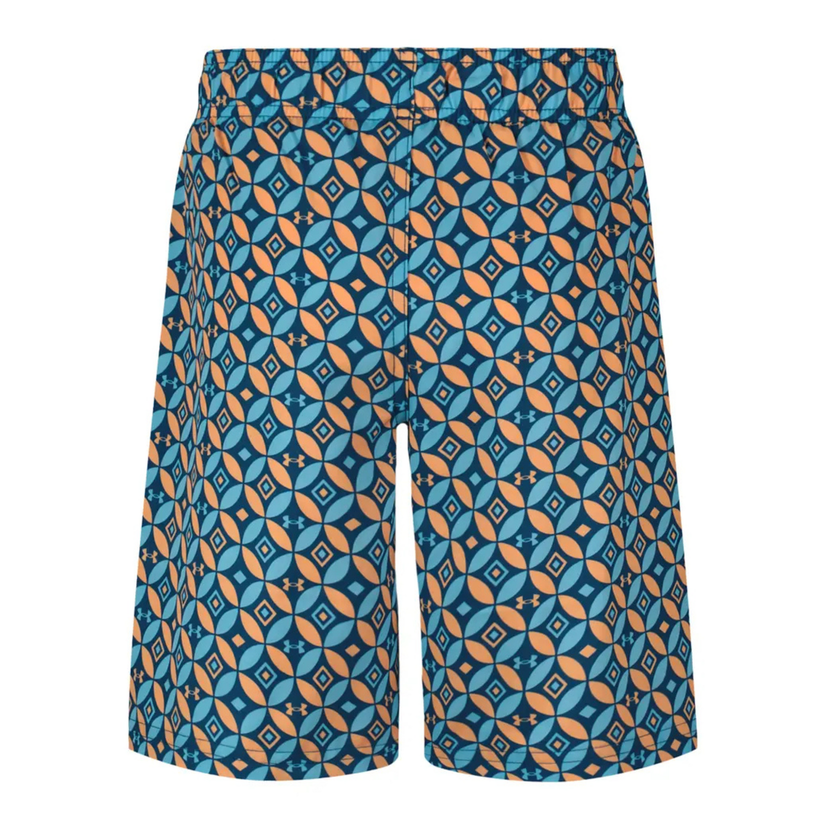 Under Armour Under Armour - Compression Volley Short