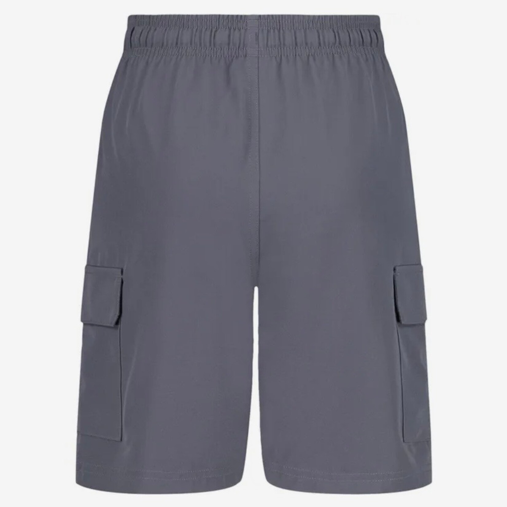 Under Armour Under Armour - Traverse Cargo Short