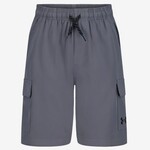 Under Armour Under Armour - Traverse Cargo Short