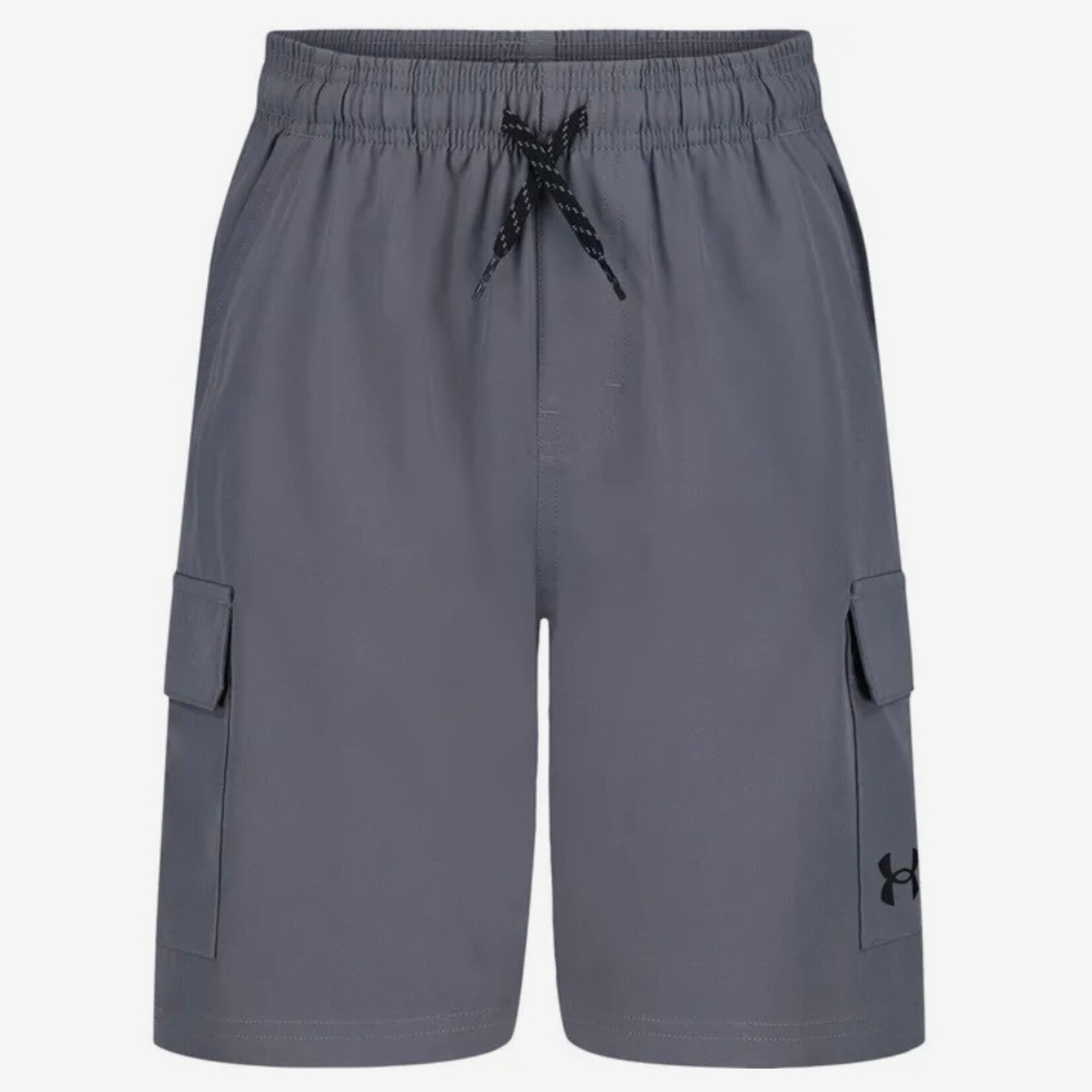 Under Armour Under Armour - Traverse Cargo Short