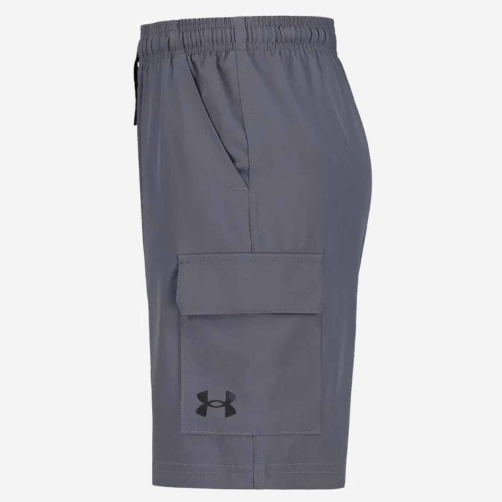 Under Armour Under Armour - Traverse Cargo Short