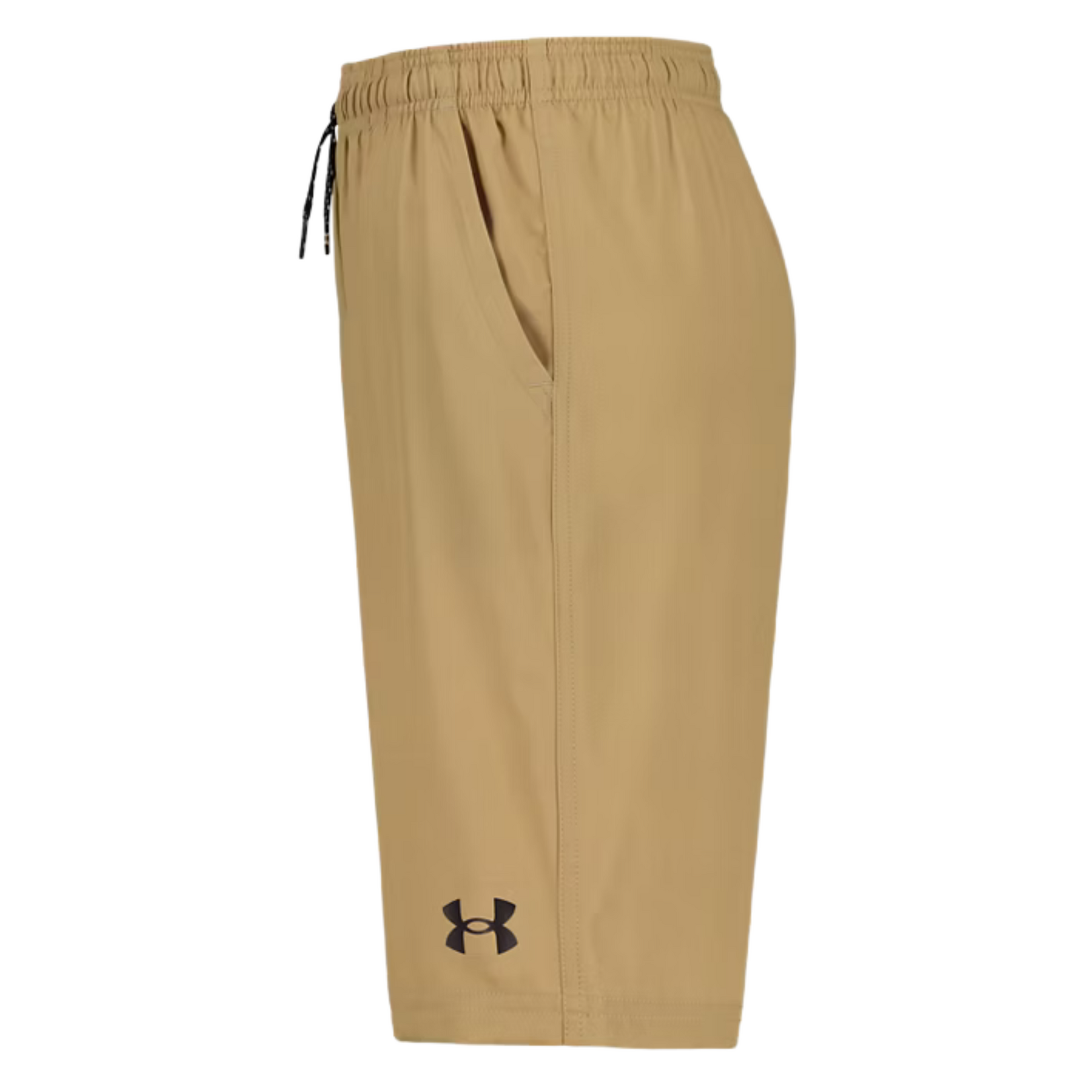 Under Armour Under Armour -  OD Stretch Short