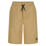Under Armour Under Armour -  OD Stretch Short