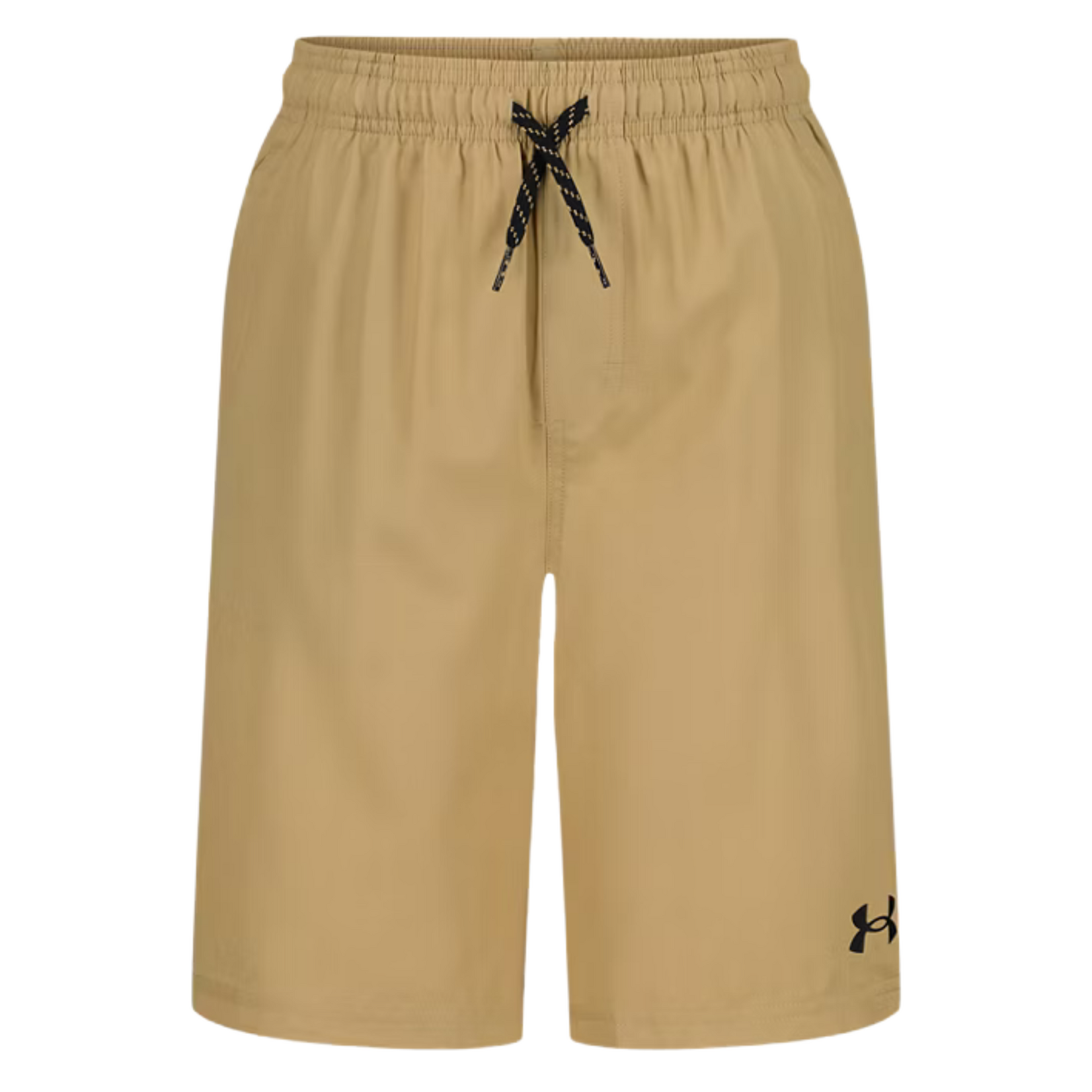 Under Armour Under Armour -  OD Stretch Short
