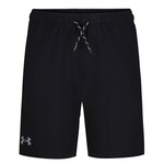 Under Armour Under Armour -  OD Stretch Short