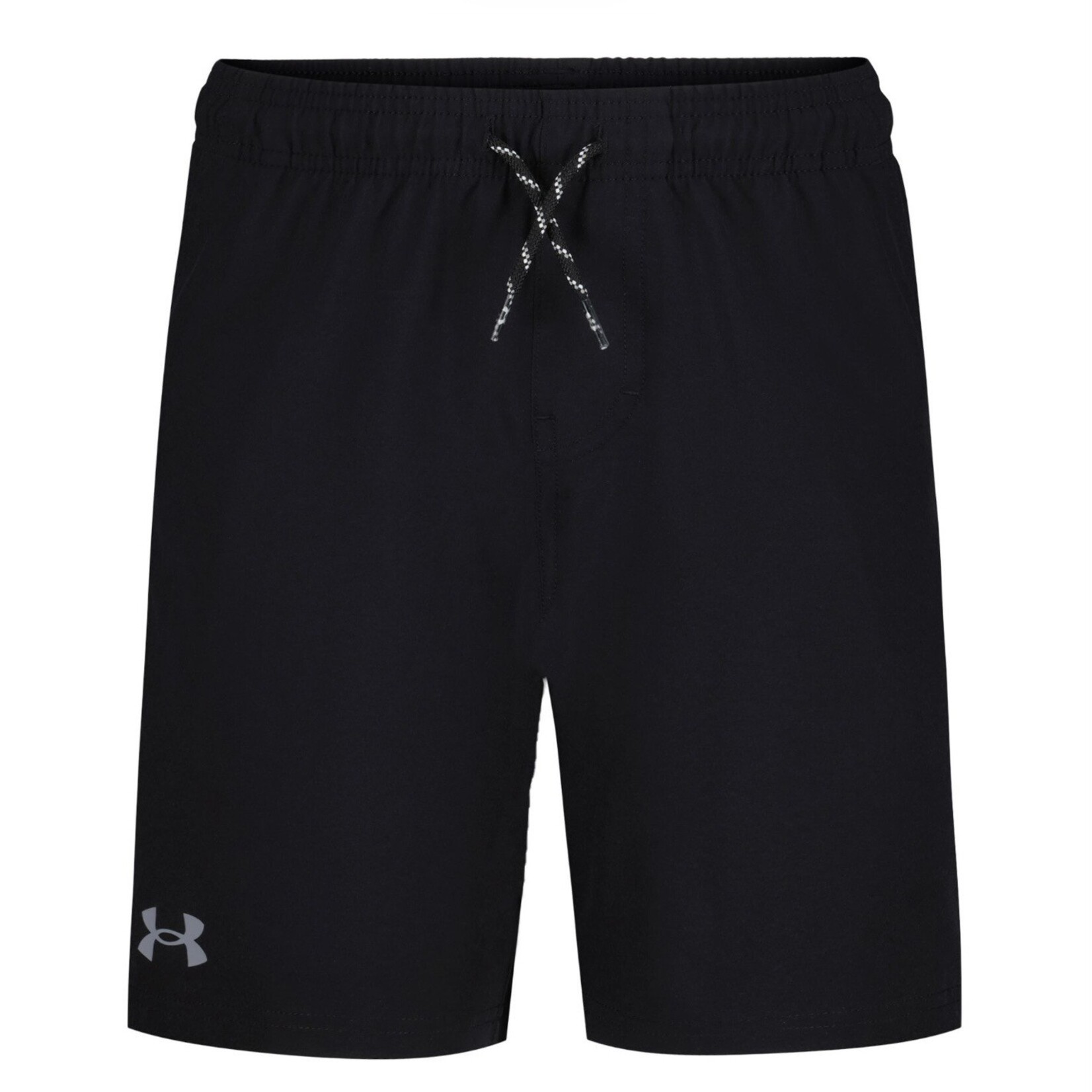 Under Armour Under Armour -  OD Stretch Short