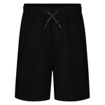 Quiksilver Quiksilver - Taxer Amphibian Short