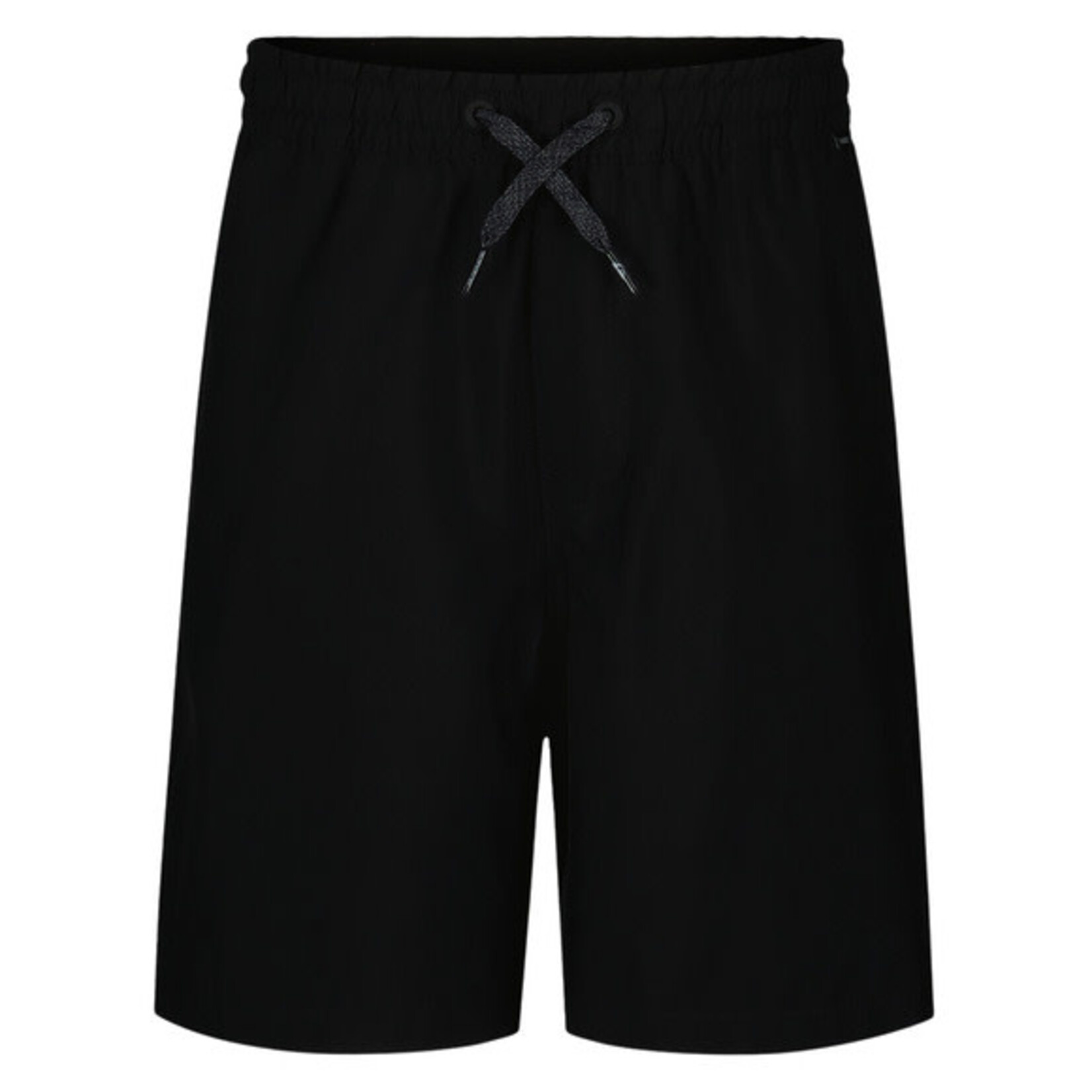 Quiksilver Quiksilver - Taxer Amphibian Short