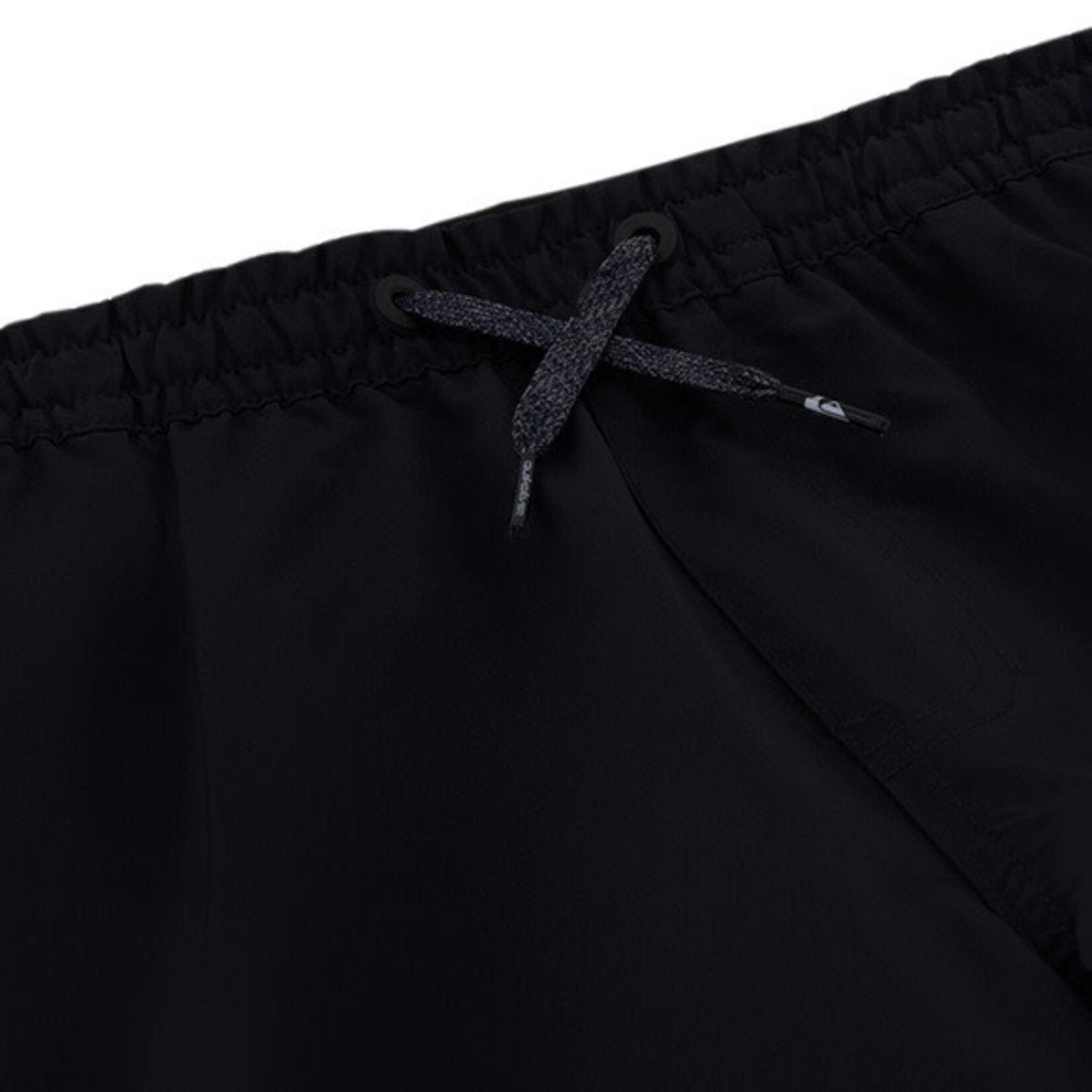 Quiksilver Quiksilver - Taxer Amphibian Short
