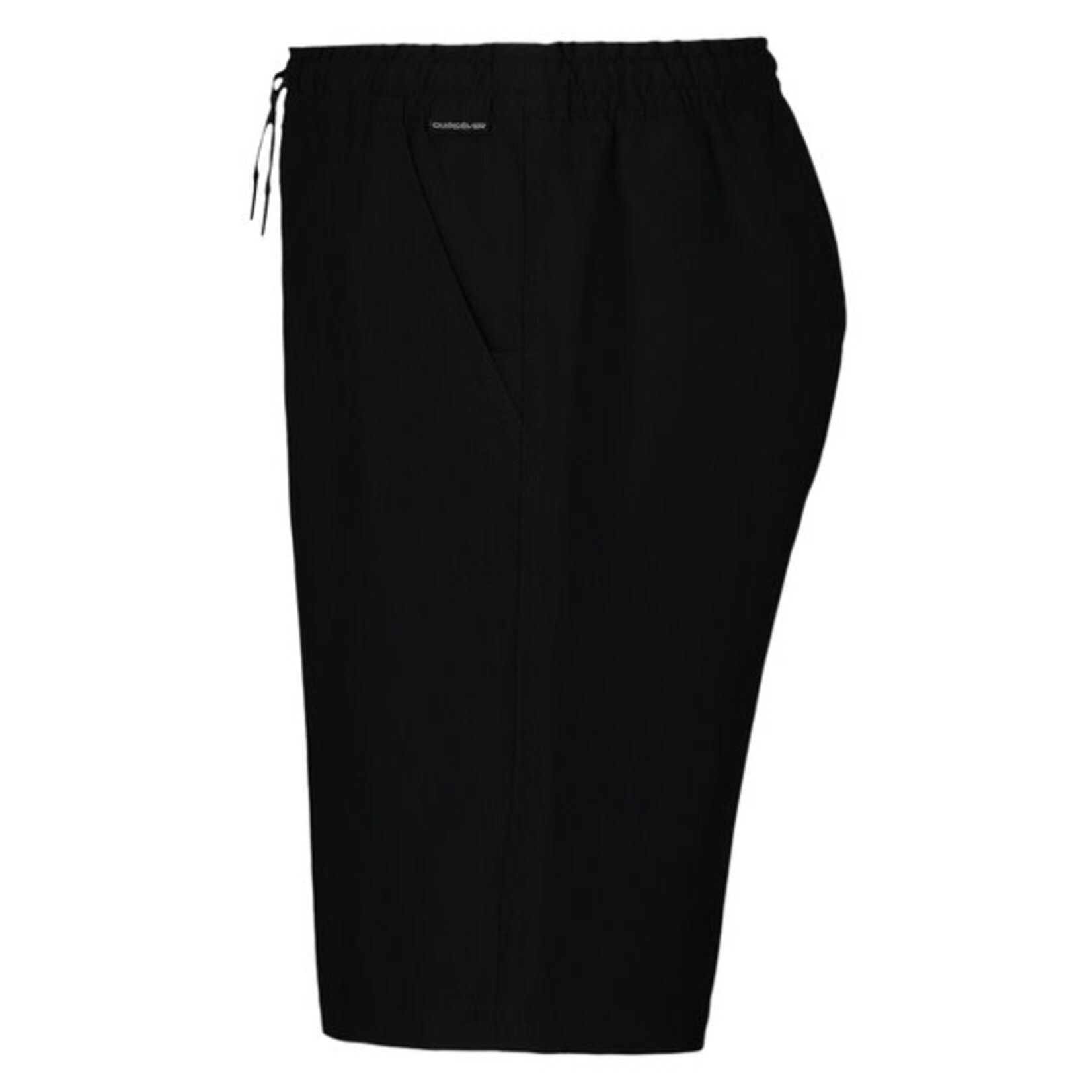 Quiksilver Quiksilver - Taxer Amphibian Short