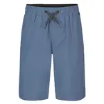 Quiksilver Quiksilver - Taxer Amphibian Short (Big Boys)