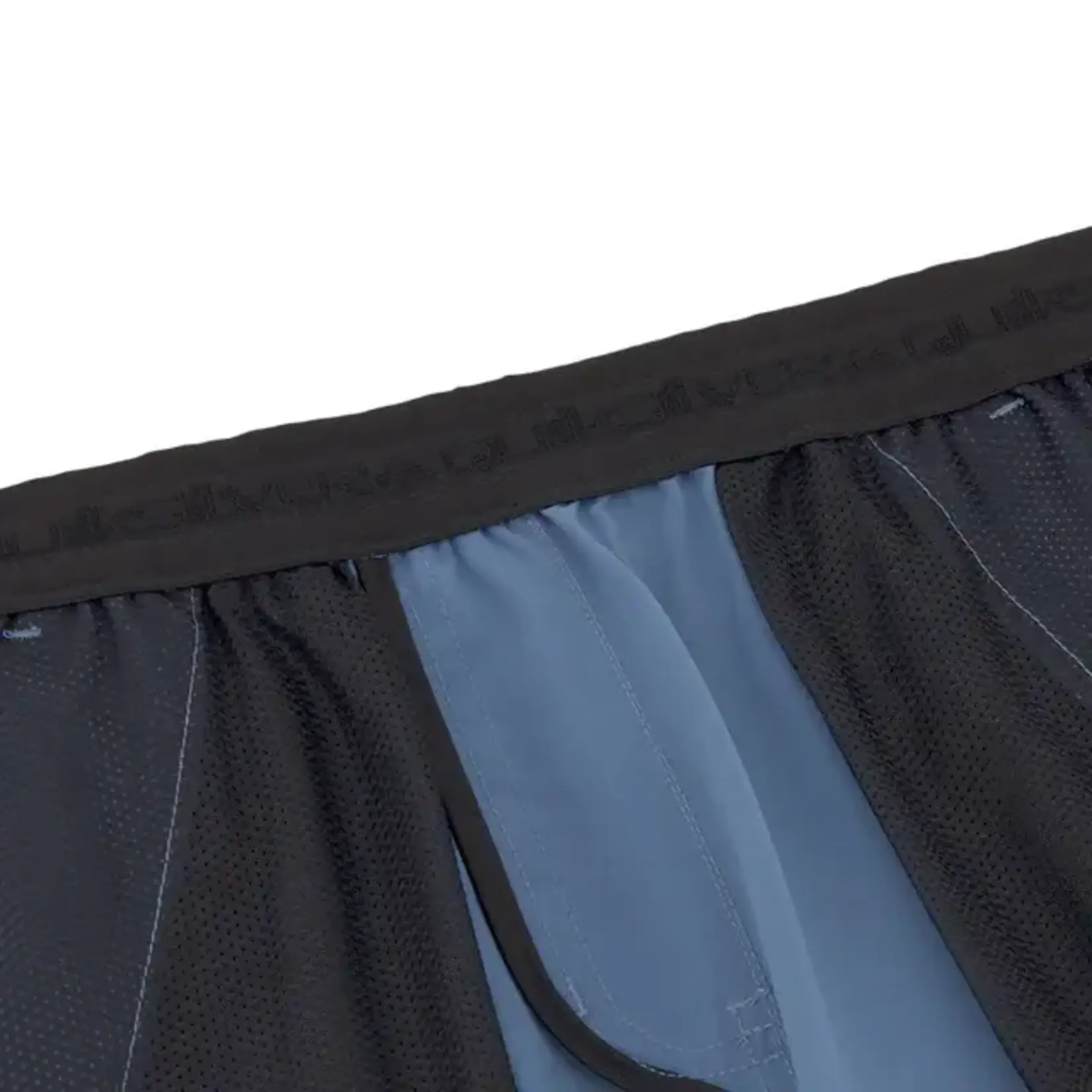 Quiksilver Quiksilver - Taxer Amphibian Short (Big Boys)