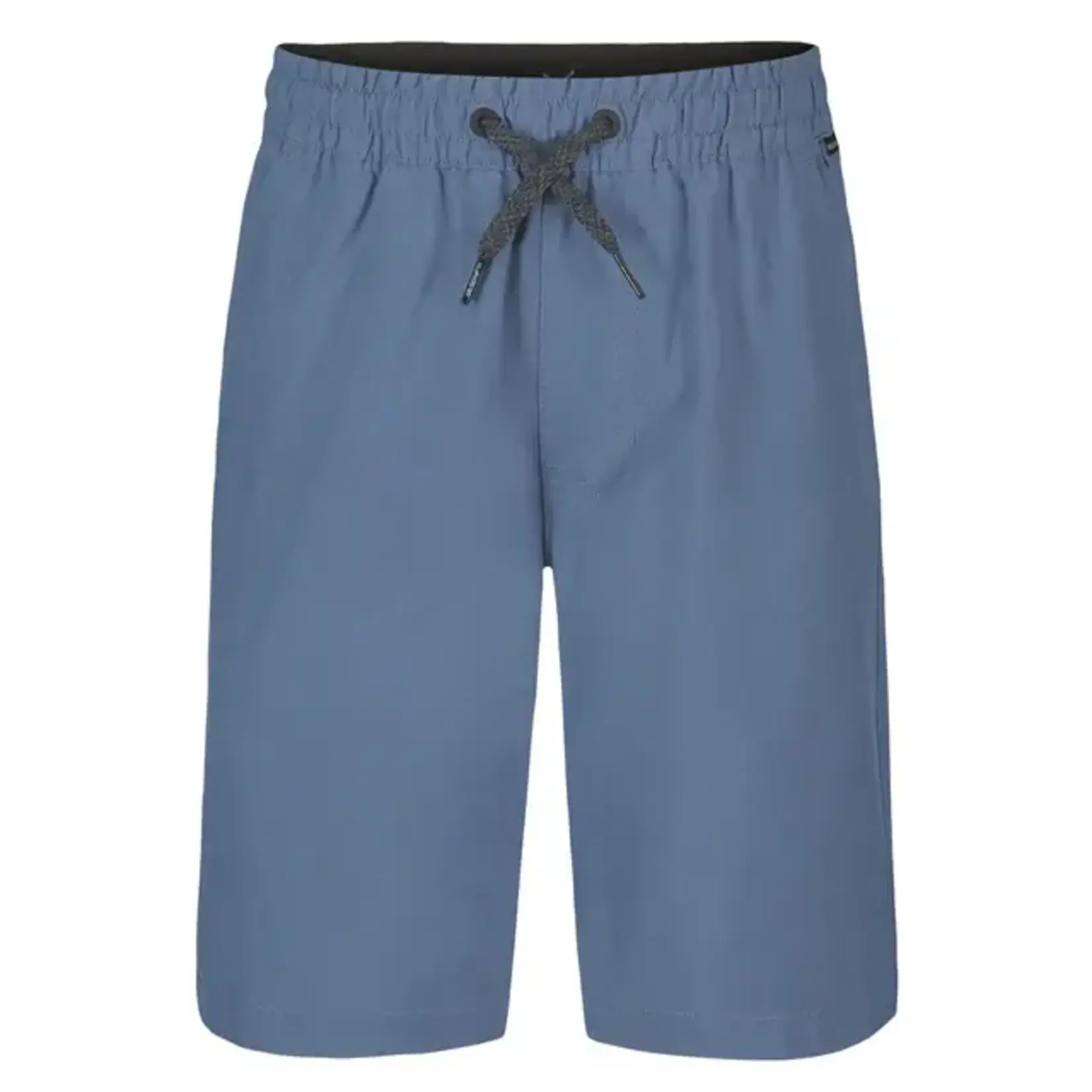 Quiksilver Quiksilver - Taxer Amphibian Short (Big Boys)