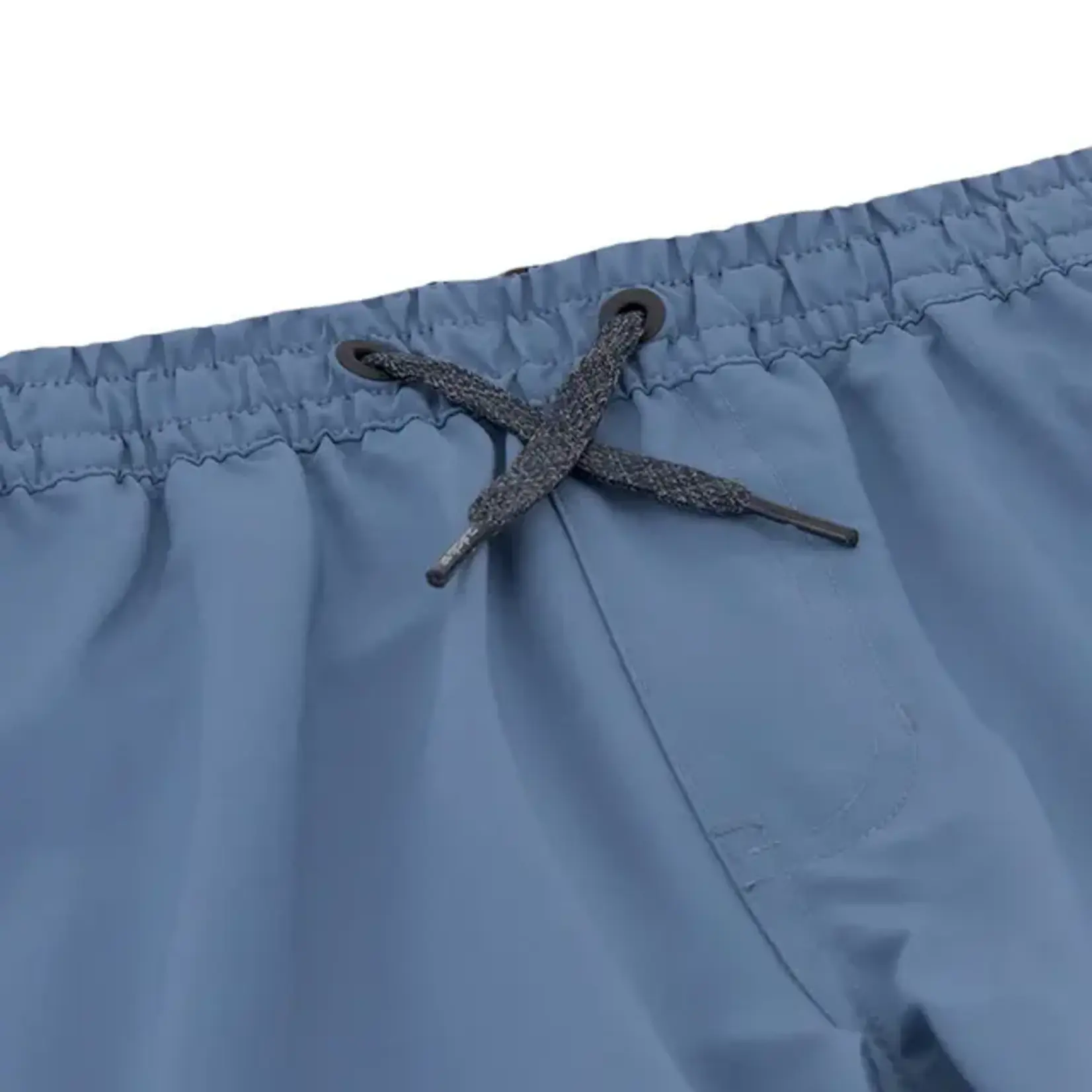 Quiksilver Quiksilver - Taxer Amphibian Short (Big Boys)