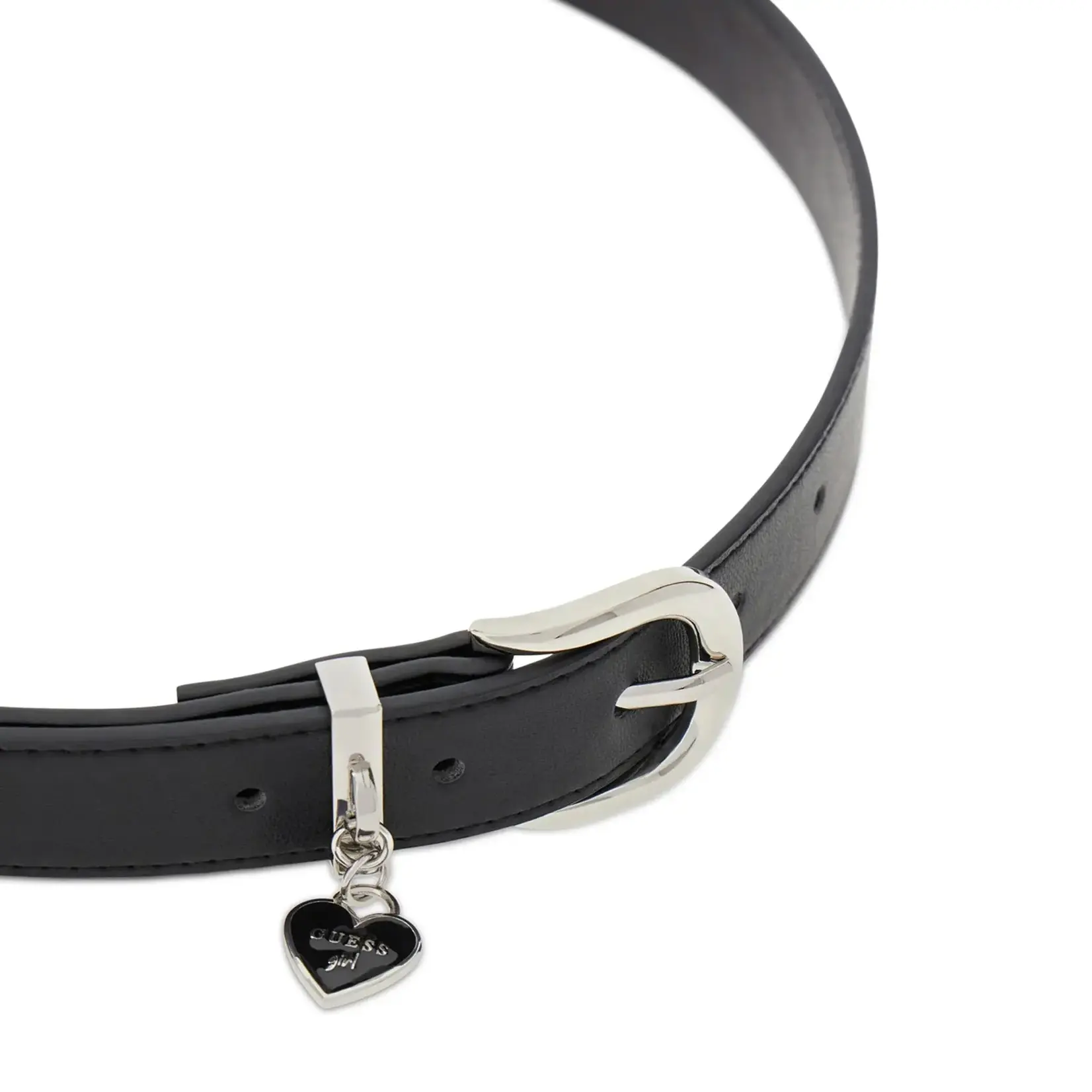 Guess Guess - Belt with Heart