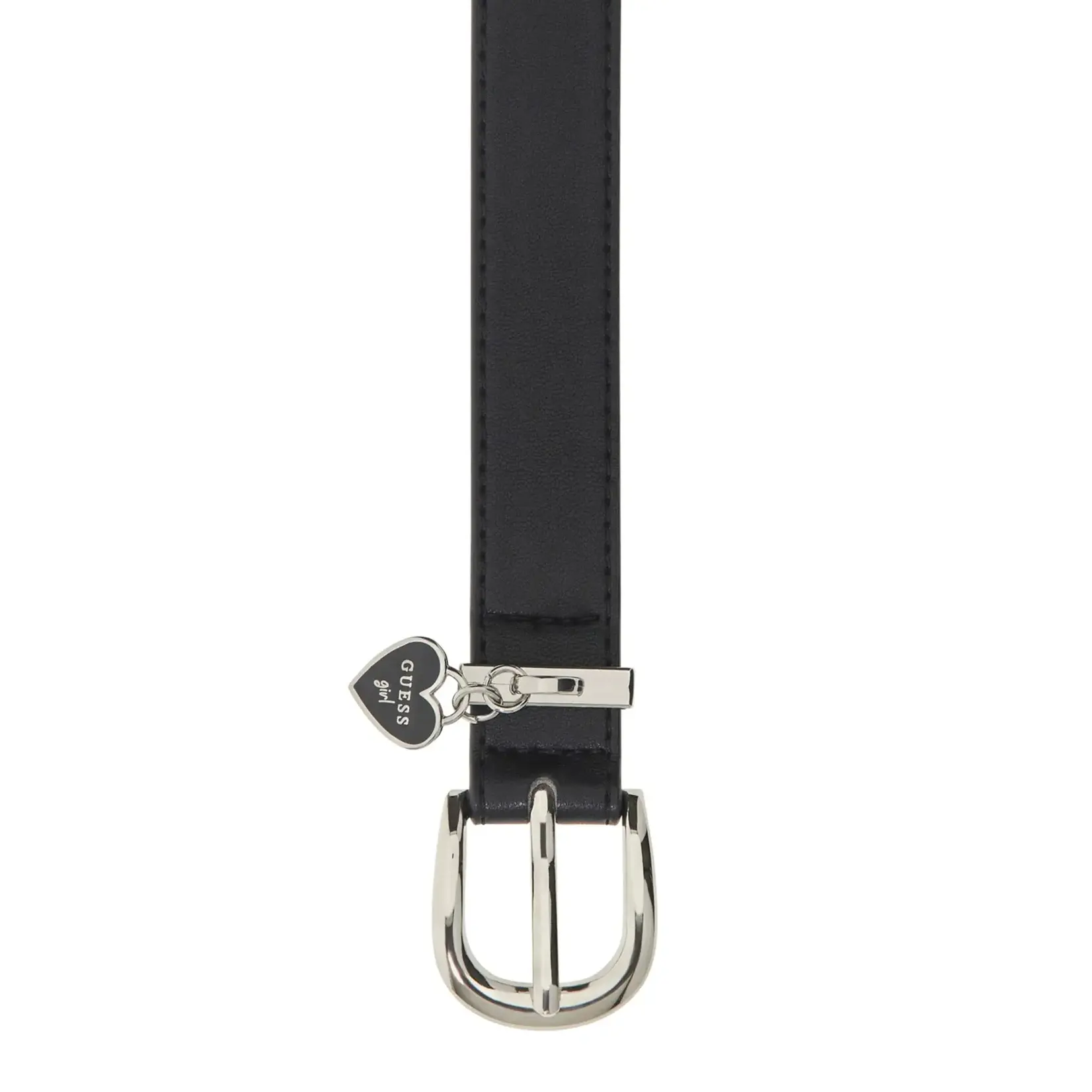 Guess Guess - Belt with Heart