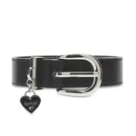 Guess Guess - Belt with Heart