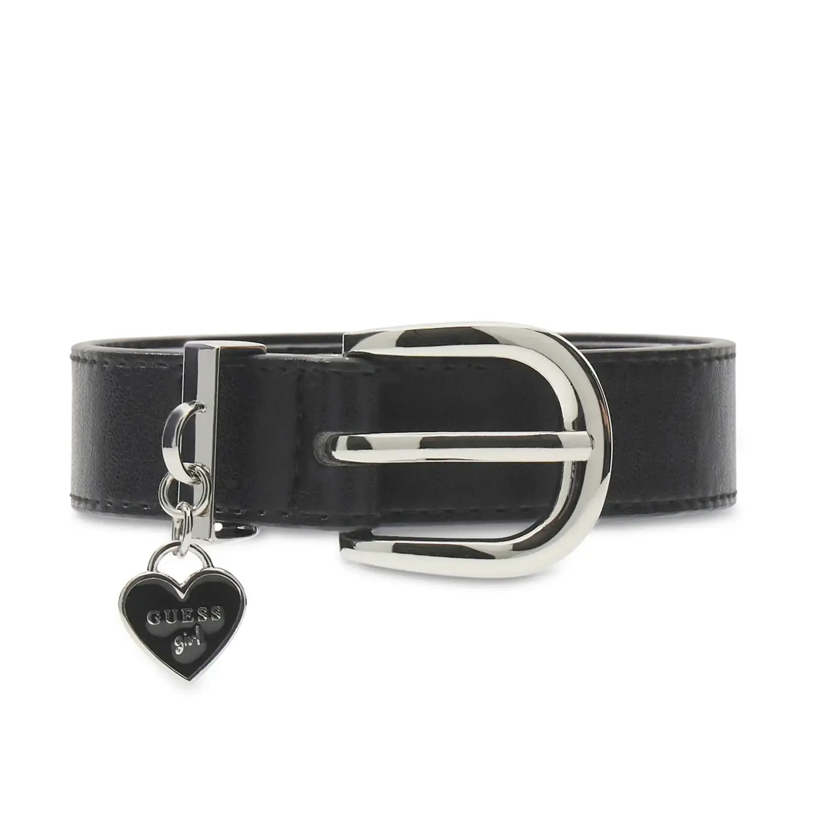 Guess Guess - Belt with Heart