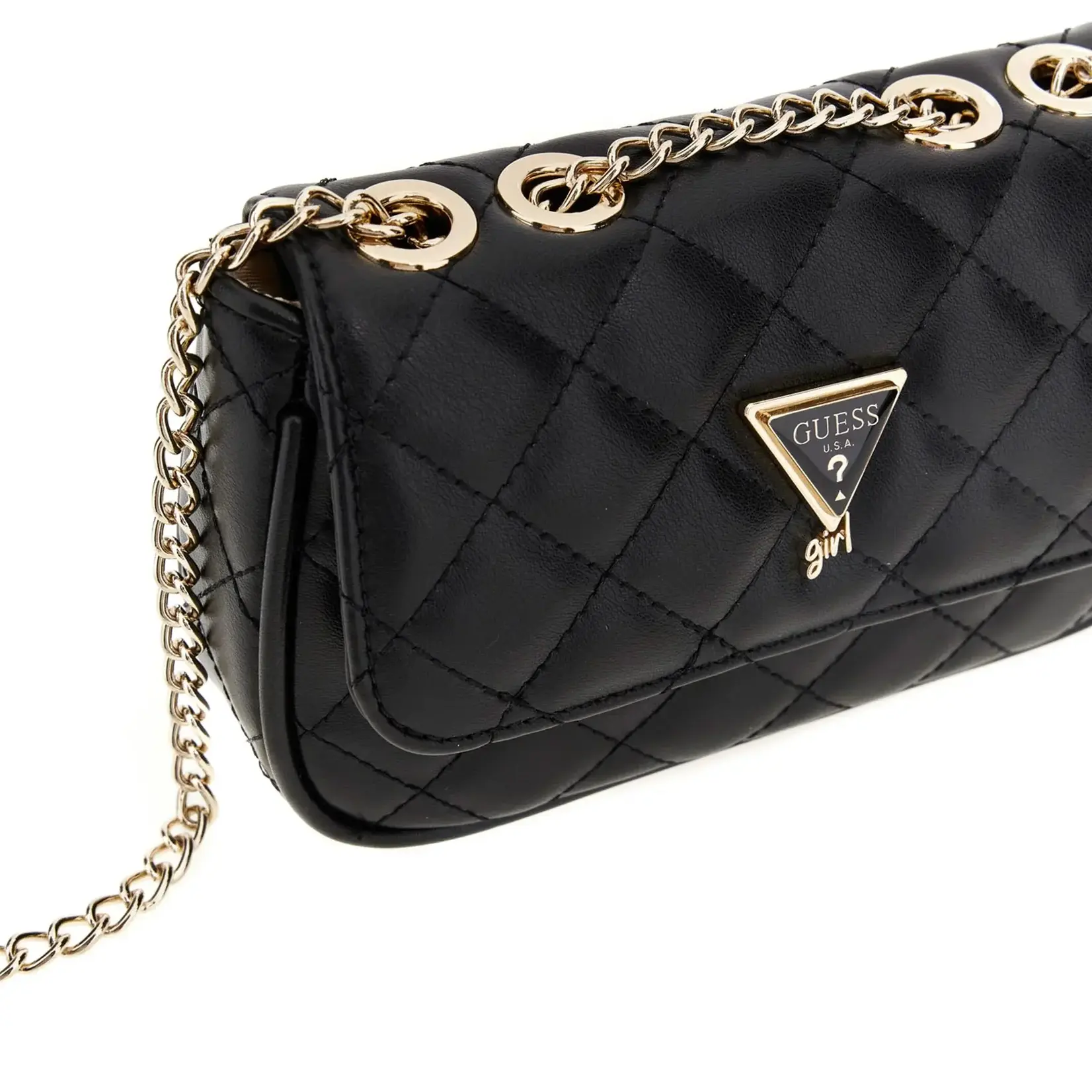 Guess Guess - Crossbody Purse