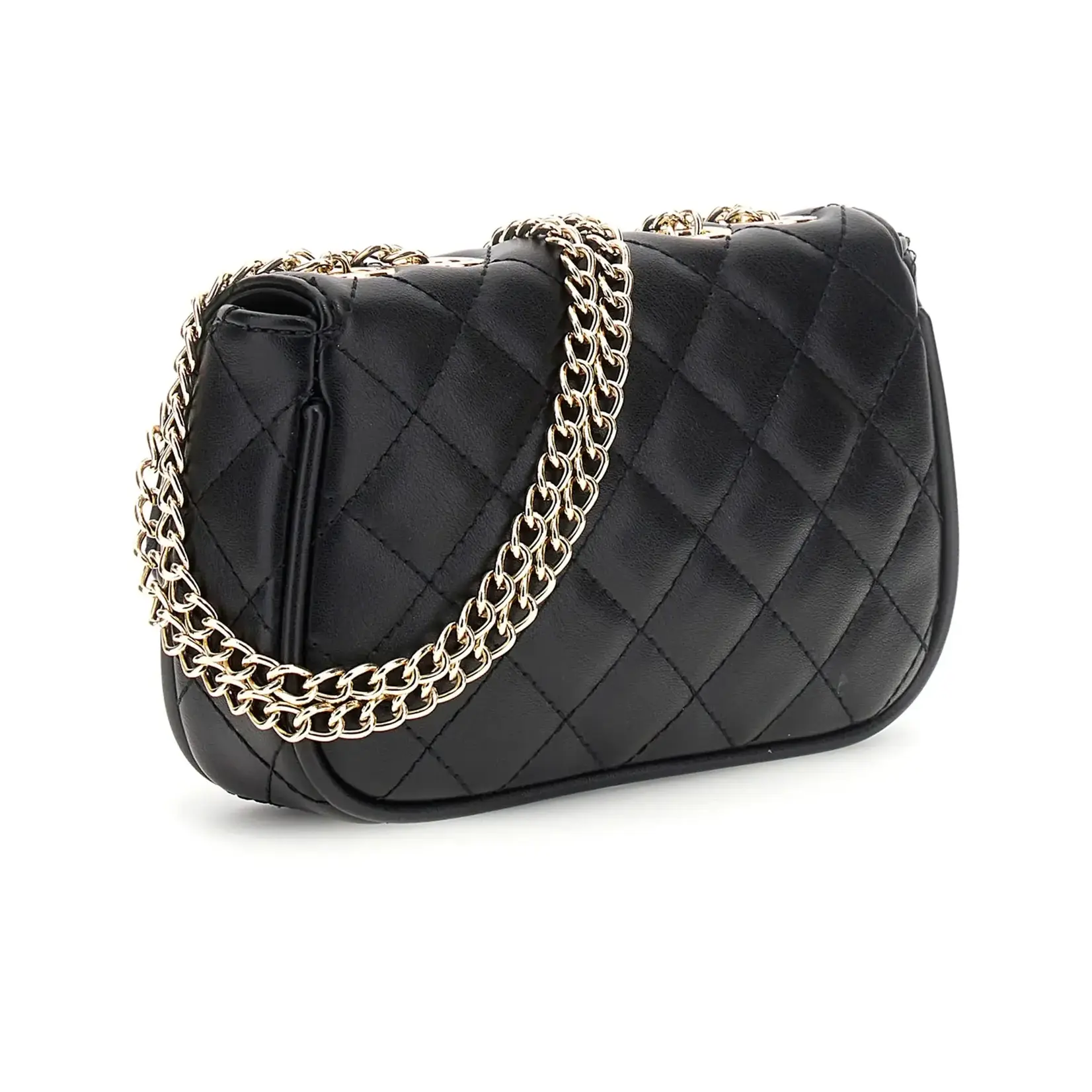 Guess Guess - Crossbody Purse