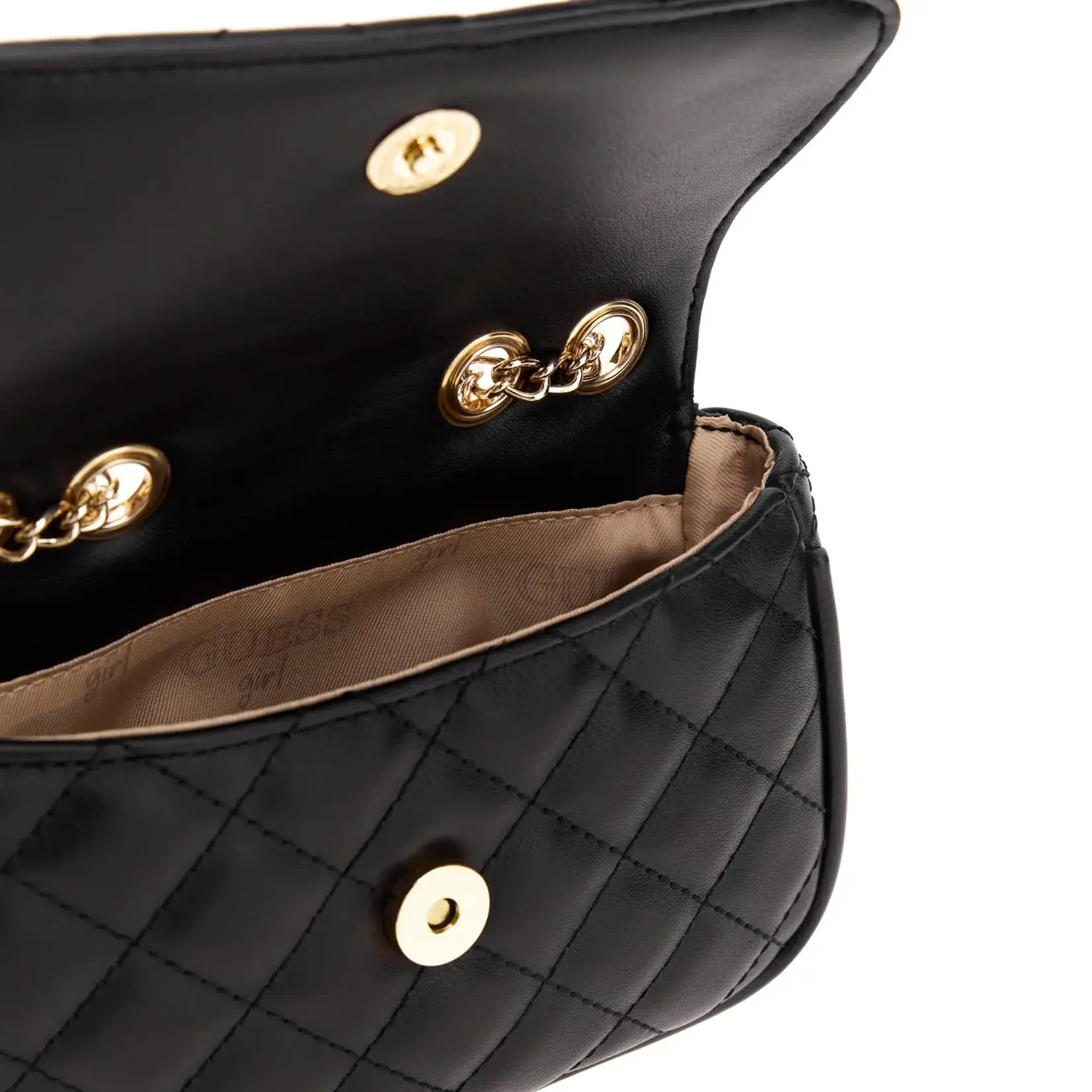 Guess Guess - Crossbody Purse