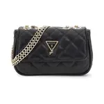 Guess Guess - Crossbody Purse