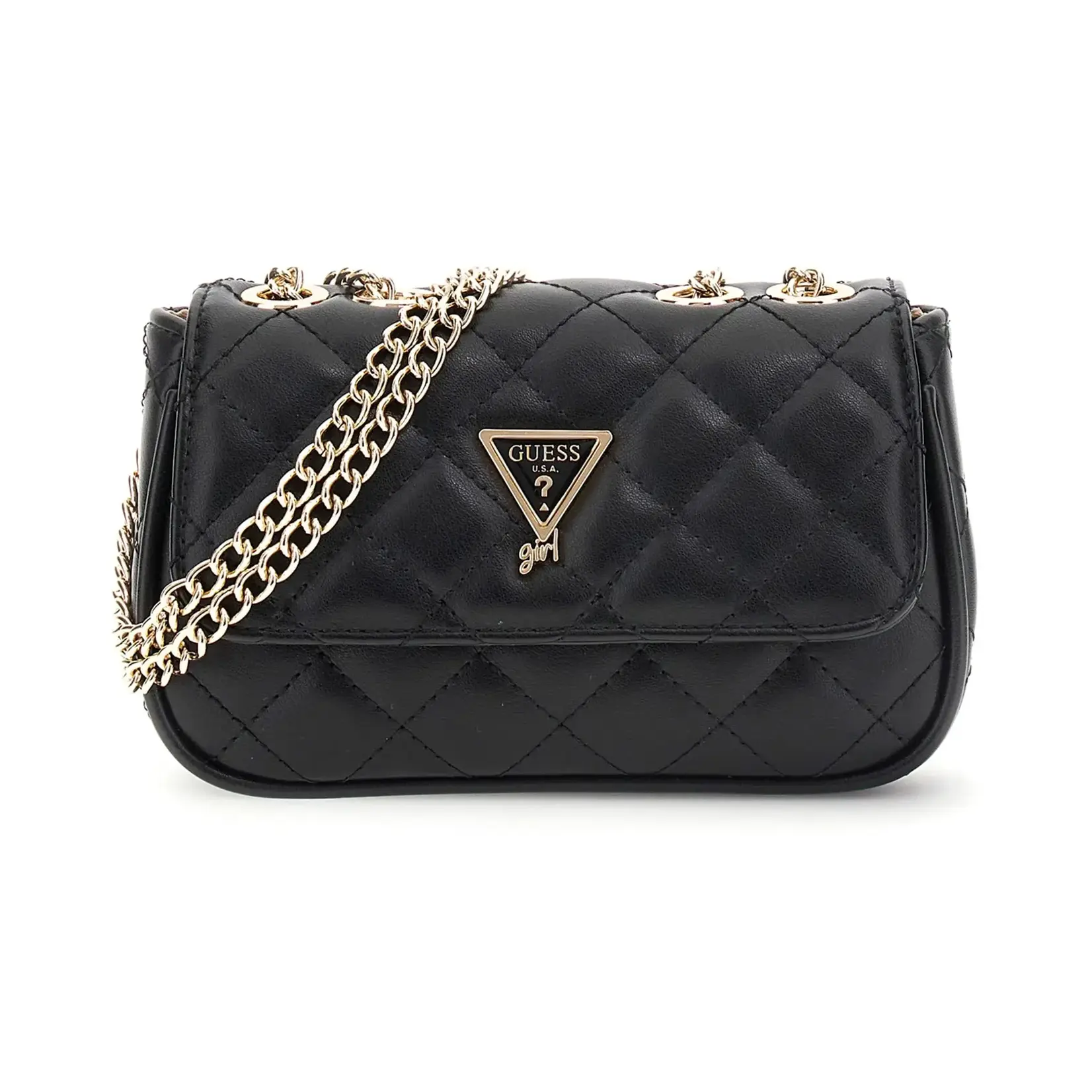 Guess Guess - Crossbody Purse