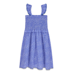 Guess Guess - Poplin  Daisy Print Dress