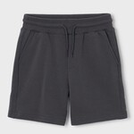 Mayoral Mayoral - Basic Fleece Shorts (611)