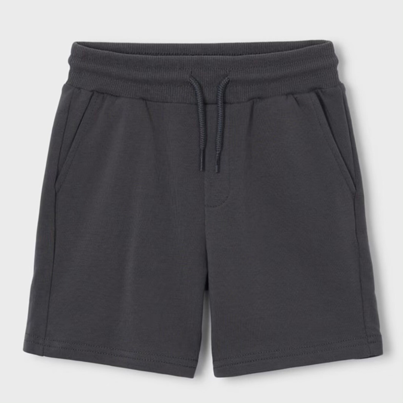 Mayoral Mayoral - Basic Fleece Shorts (611)