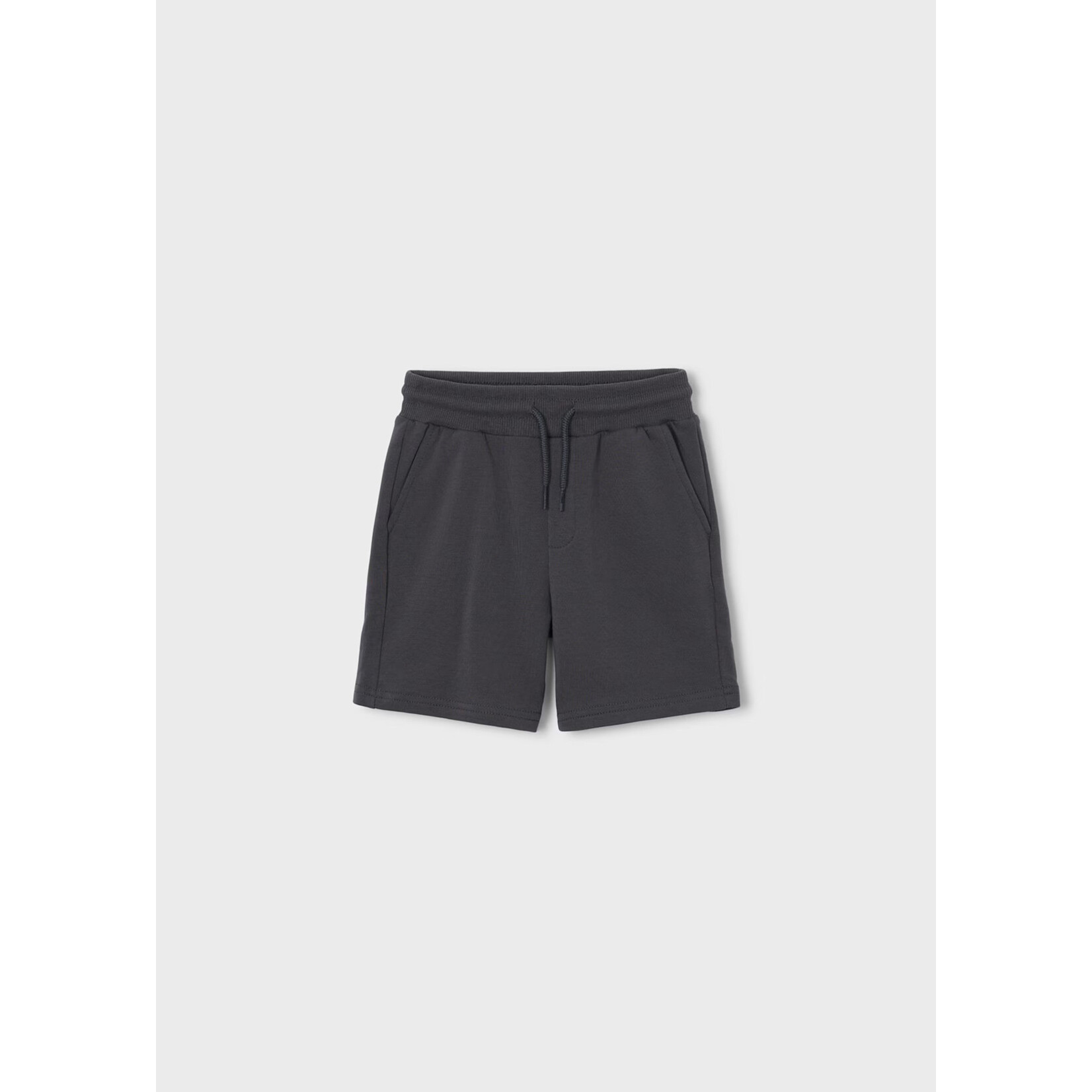 Mayoral Mayoral - Basic Fleece Shorts (611)