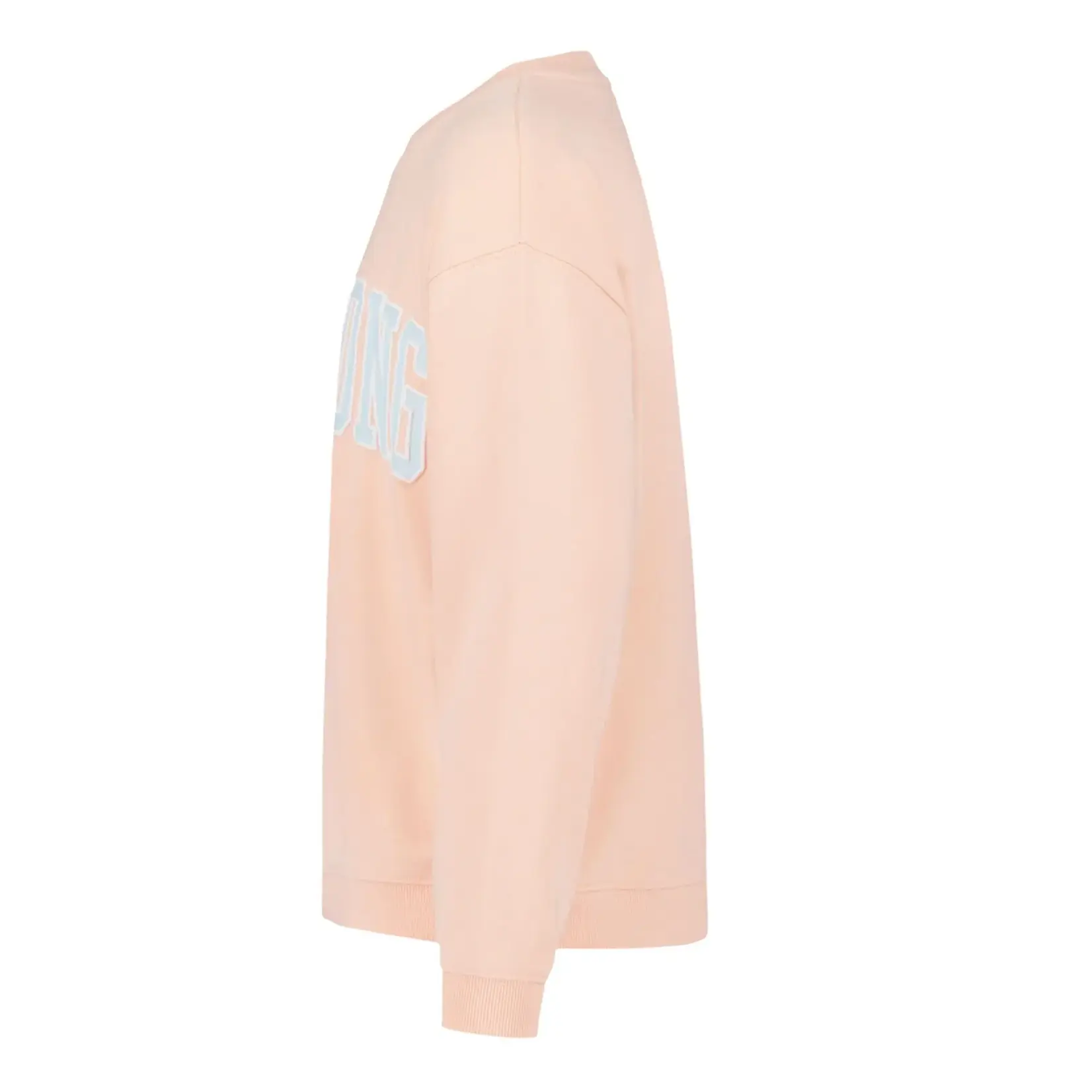 Billabong Billabong - Girls Don't Forget Sweatshirt