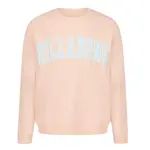 Billabong Billabong - Girls Don't Forget Sweatshirt