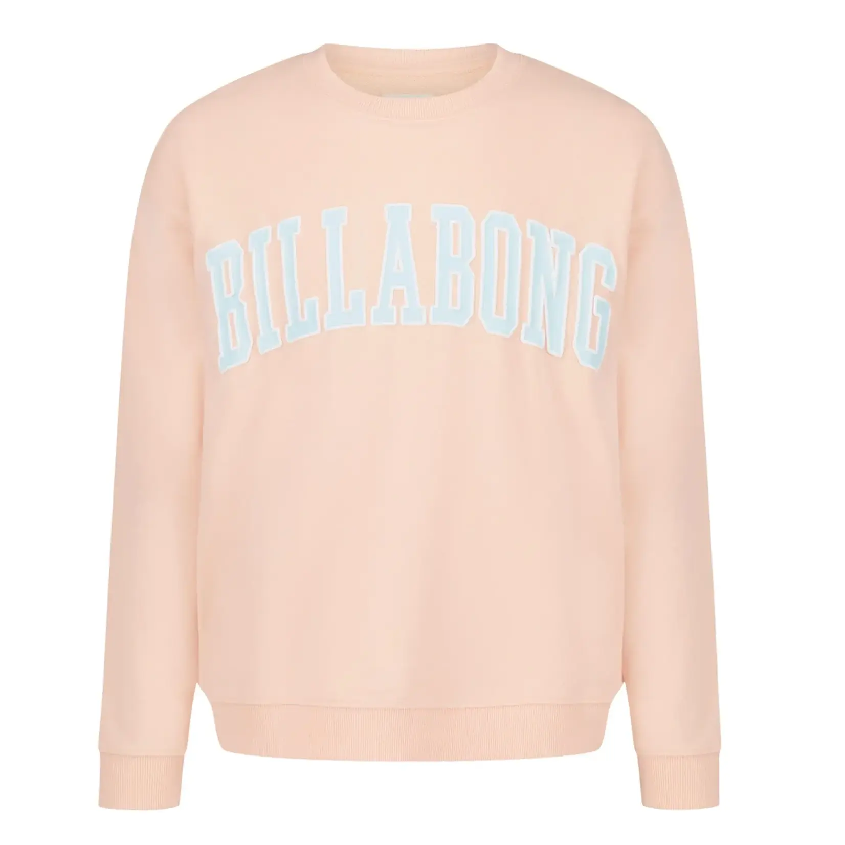 Billabong Billabong - Girls Don't Forget Sweatshirt