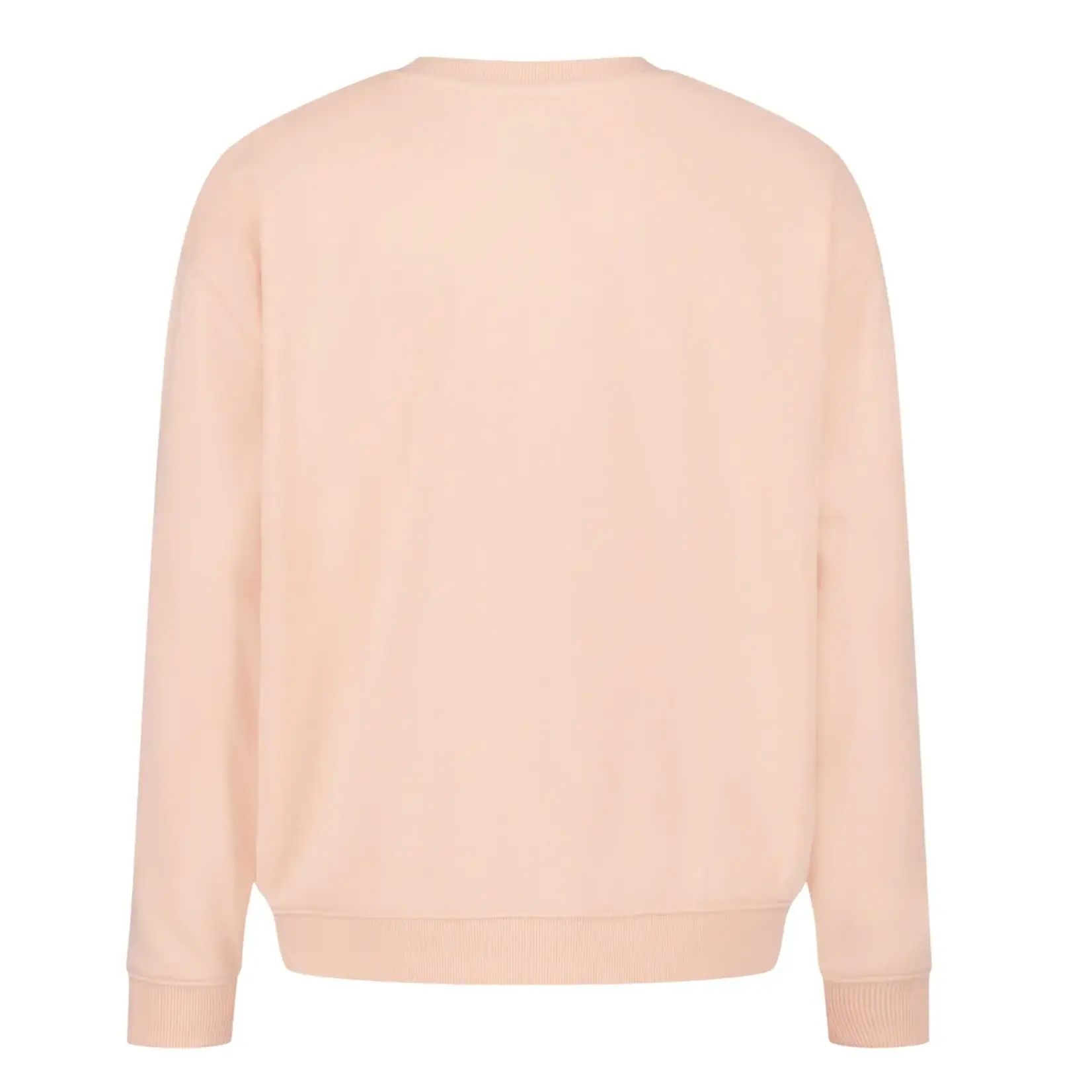 Billabong Billabong - Girls Don't Forget Sweatshirt