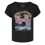 Billabong Billabong - Sunset Dreams T-Shirt