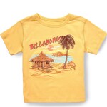 Billabong Billabong - Girls For The Views T-Shirt