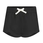 Billabong Billabong - Mad For You Short