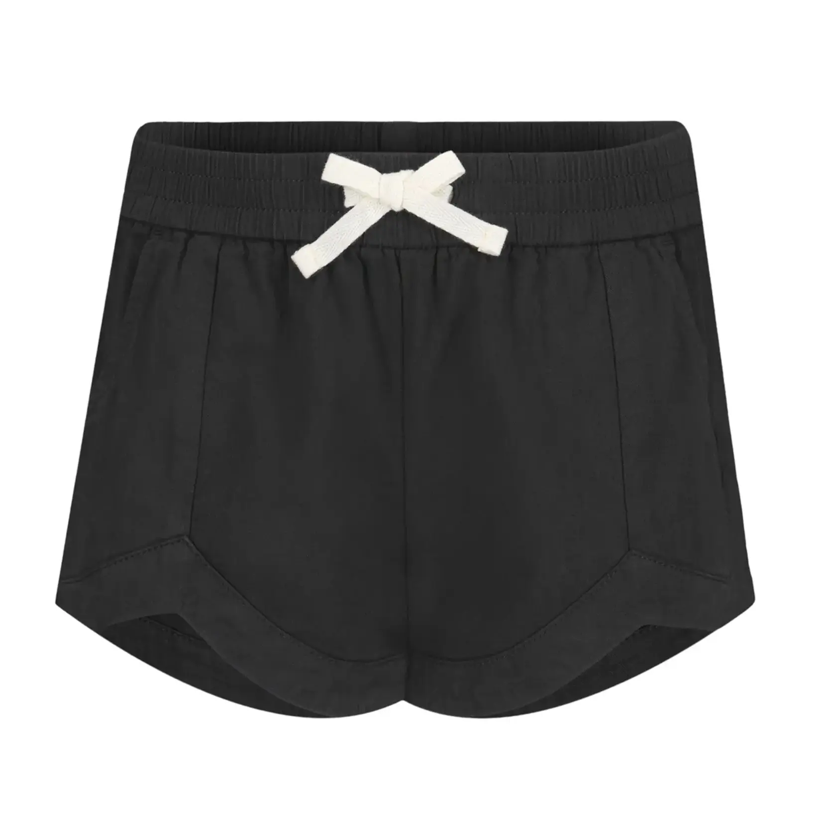 Billabong Billabong - Mad For You Short