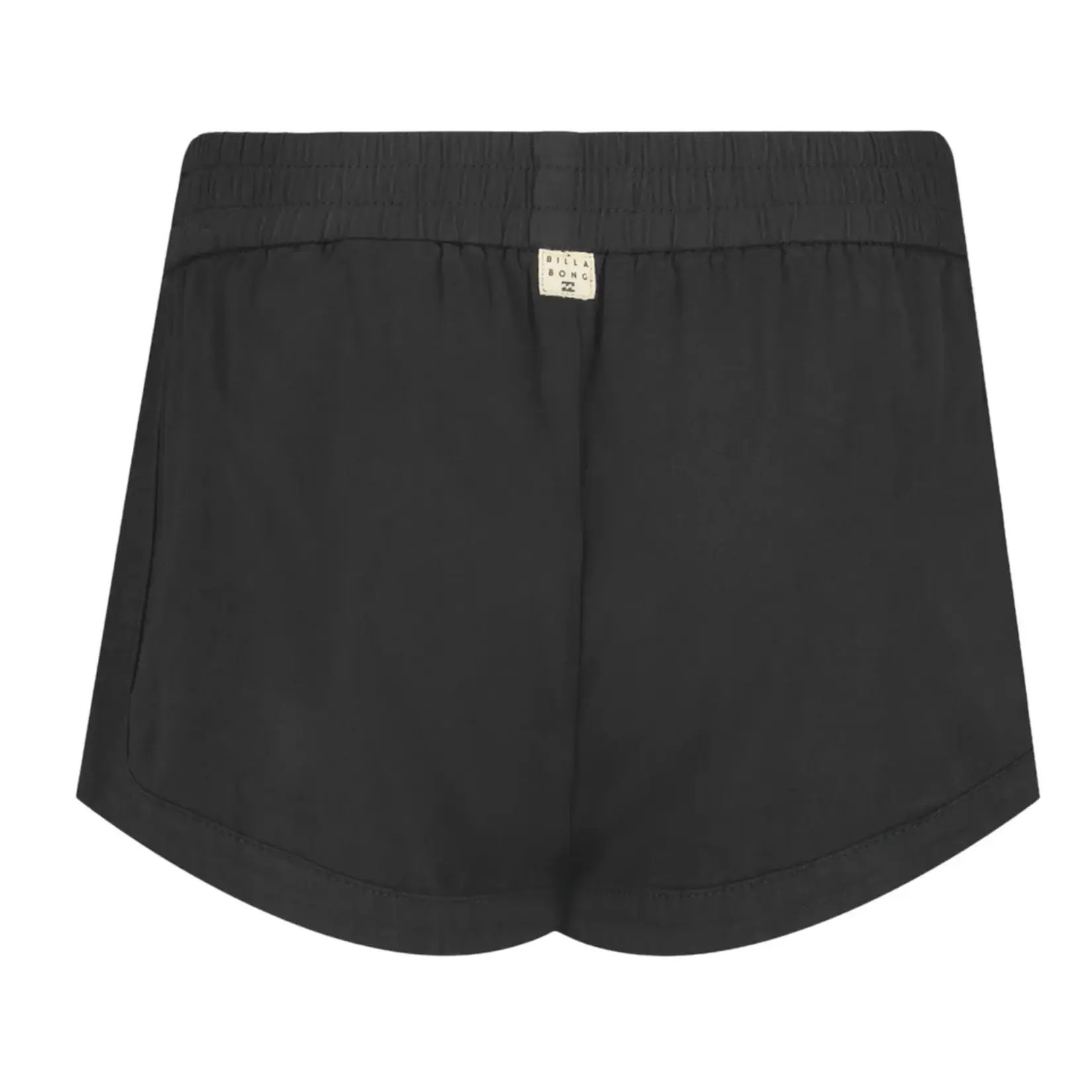 Billabong Billabong - Mad For You Short