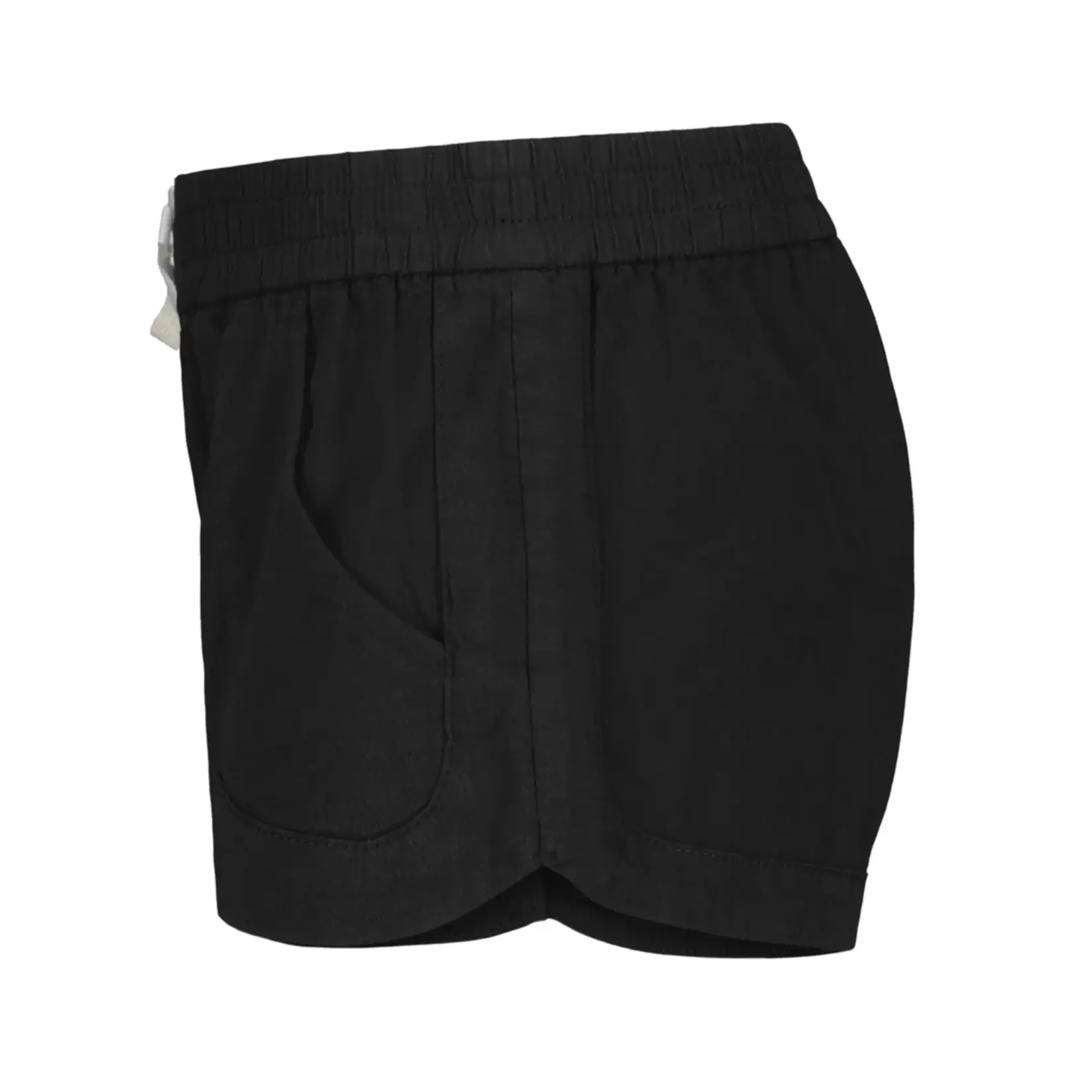 Billabong Billabong - Mad For You Short